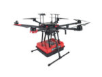 فلزیاب کبری درون جی پی آر CPBRA DARON GPR - Image 2