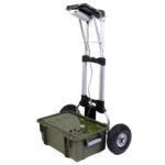 فلزیاب جی پی آرکی اس 800 پلاس KS800PLUS KS800PLUS