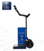 فلزیاب جی پی آرکی اس 900 KS900 KS900 - Image 2