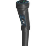 فلزیاب اسکنرکنراد جی آر 3پلاس CONRAD GR 3PLUS - Image 4