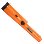 پین پوینتر جی پی پوینت تیان شوان GP POINT TIANXUN - Image 2