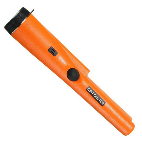 پین پوینتر جی پی پوینت تیان شوان GP POINT TIANXUN - Image 2