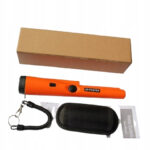 پین پوینتر جی پی پوینت تیان شوان GP POINT TIANXUN - Image 4
