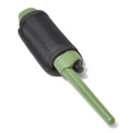 پین پوینتر تی ایکس 2003 گرین تیان شوان TX2003GREEN PINPOINTERS
