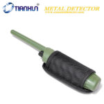 پین پوینتر تی ایکس 2003 گرین تیان شوان TX2003GREEN PINPOINTERS - Image 2