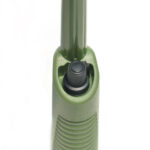 پین پوینتر تی ایکس 2003 گرین تیان شوان TX2003GREEN PINPOINTERS - Image 3