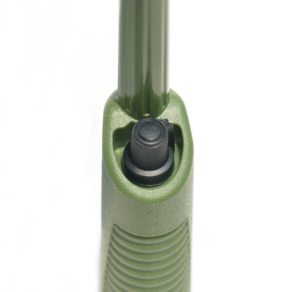 پین پوینتر تی ایکس 2003 گرین تیان شوان TX2003GREEN PINPOINTERS - Image 3