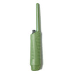 پین پوینتر تی ایکس 2003 گرین تیان شوان TX2003GREEN PINPOINTERS - Image 4