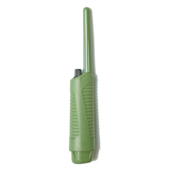 پین پوینتر تی ایکس 2003 گرین تیان شوان TX2003GREEN PINPOINTERS - Image 4