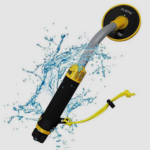 پین پوینتر پی ال750 تیان شوان PL750 PINPOINTER TIANXUN