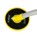 پین پوینتر پی ال750 تیان شوان PL750 PINPOINTER TIANXUN - Image 3