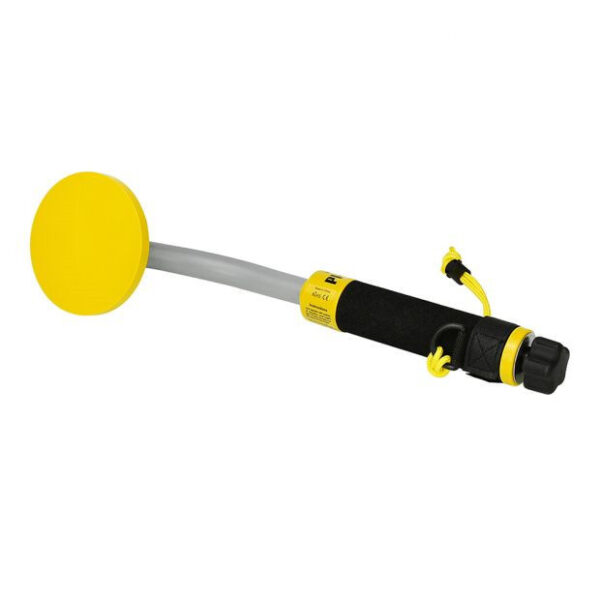 پین پوینتر پی ال750 تیان شوان PL750 PINPOINTER TIANXUN - Image 4