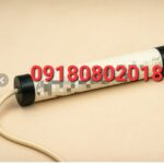 قلم سایلنت پاور مناسب انفجارهای بی صدا