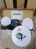 فلزیاب جی پی ایکس4500 مینلب استرالیا GPX4500 MINELAB - Image 5