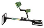 فلزیاب گرت جی تی آی2500 GARRETT GTI2500 - Image 3