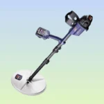 فلزیاب ماینلب GPZ 7000 (Minelab GPZ 7000)