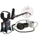 فلزیاب Minelab GPX 5000