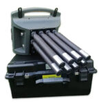 فلزیاب Proton Elic Lb۸