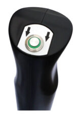 فلزیاب اسکنر اوکاام فیوژن لایت OKM FUSION LIGHT - Image 4