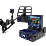 فلزیاب دیپ هانتر 3دی نوکتا DEEPHUNTER 3D NOKTA