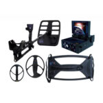 فلزیاب دیپ هانتر 3دی نوکتا DEEPHUNTER 3D NOKTA - Image 4